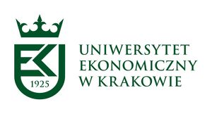 logo_uniwersytet_ekonomiczny_w_krakowie.jpg