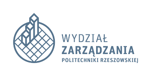 wydzial_zarzadzania_politechniki_rzeszowskieskiej.png